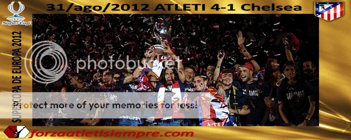 El Atlético celebra la Supercopa de Europa en Neptuno 222Copiar